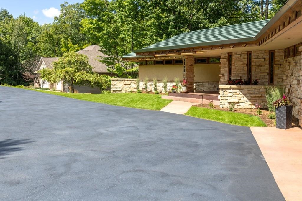 226928 Boulder Ridge Circle Wausau, WI 54401 - Photo 5 of 56