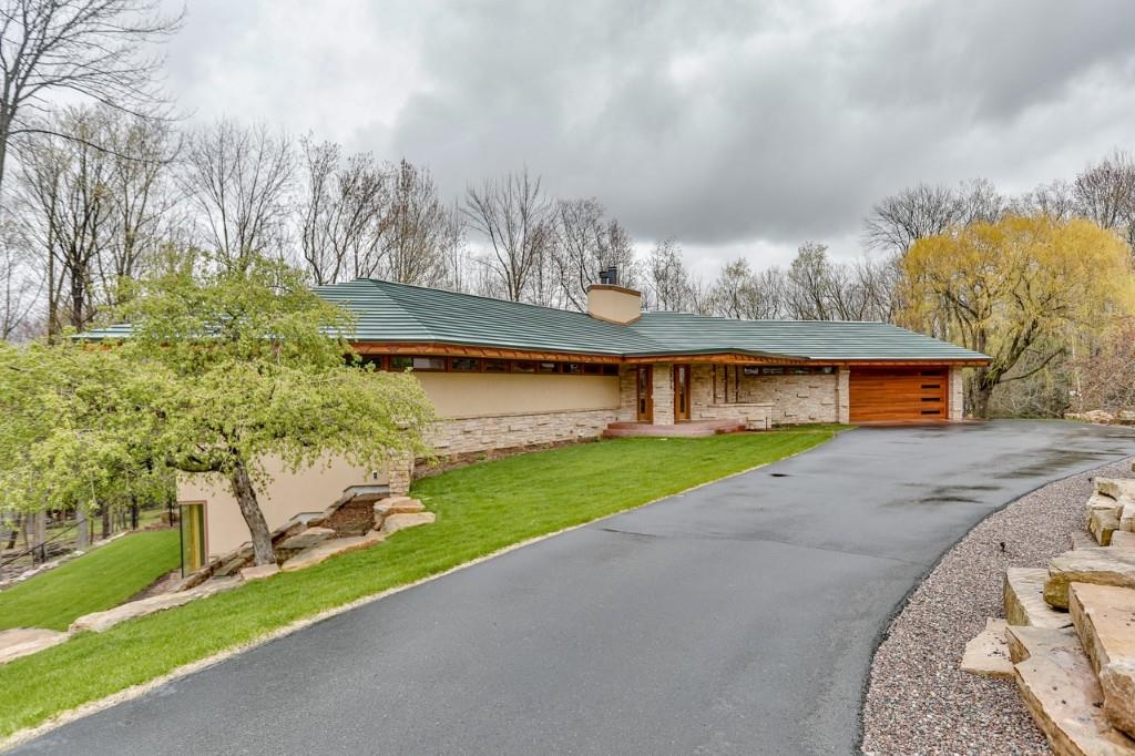 226928 Boulder Ridge Circle Wausau, WI 54401 - Photo 53 of 56
