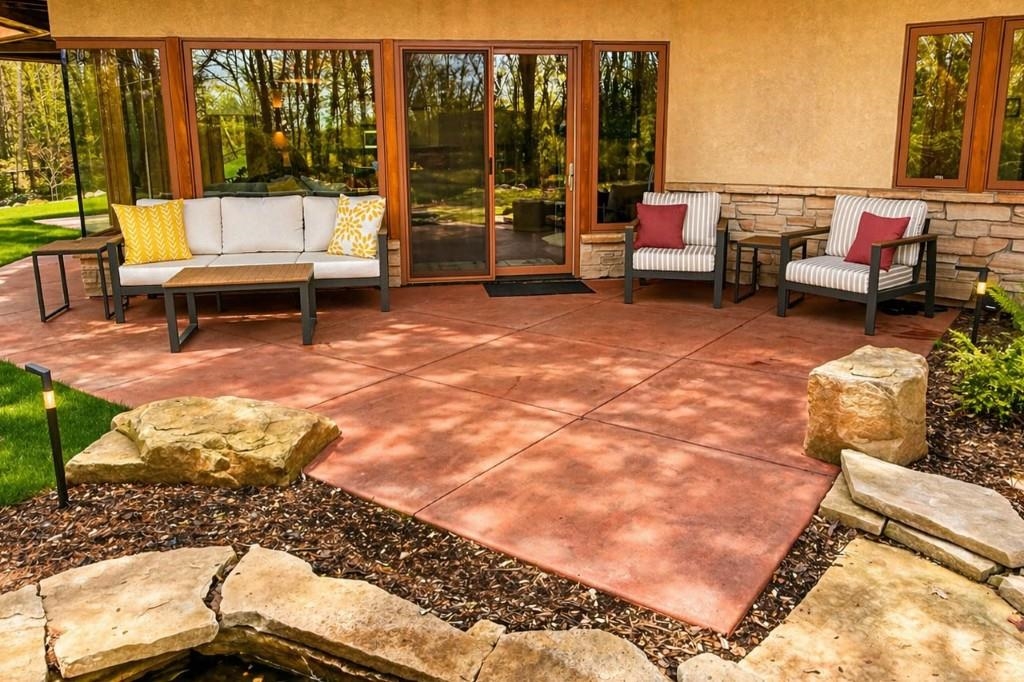 226928 Boulder Ridge Circle Wausau, WI 54401 - Photo 7 of 56