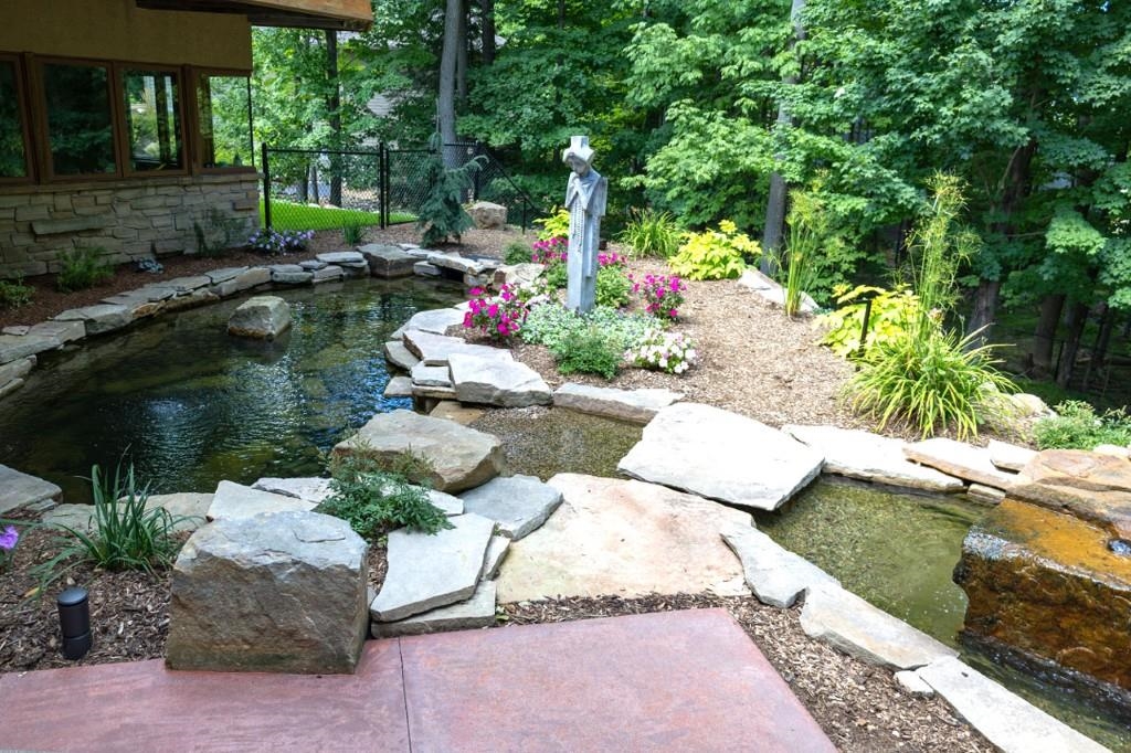 226928 Boulder Ridge Circle Wausau, WI 54401 - Photo 8 of 56