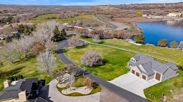$179,000 | 326 Clear Lake Lane, Buhl, ID 83316
