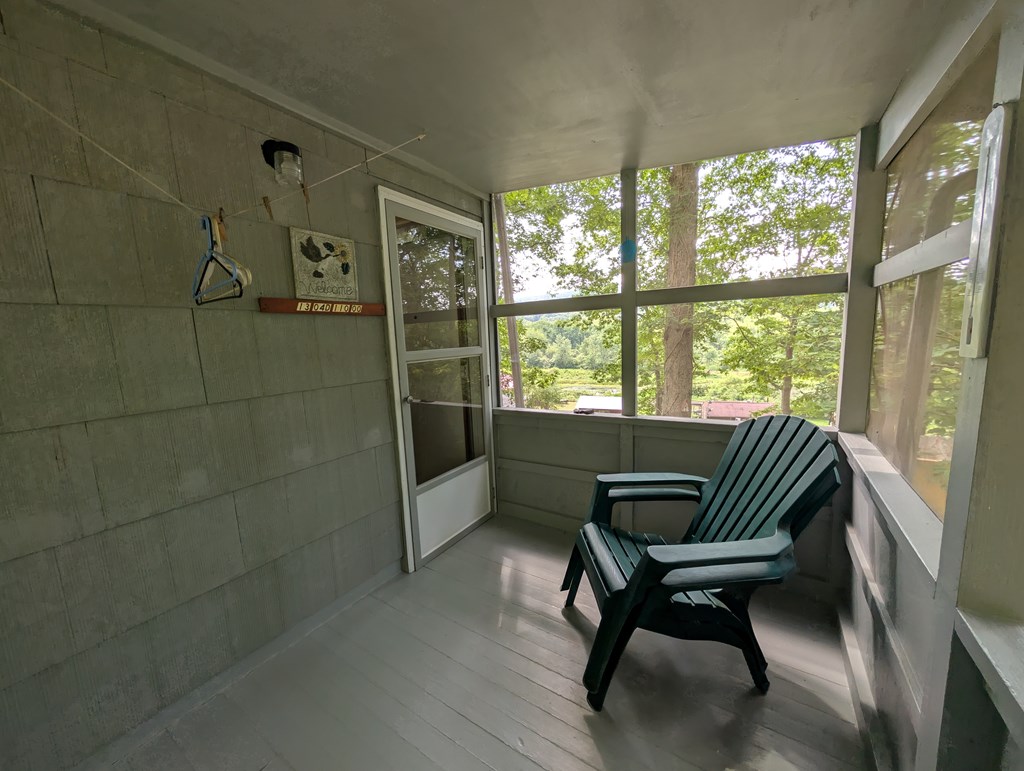 2957 Dawson Run Road West Hickory, PA 16370 - Photo 4 of 12