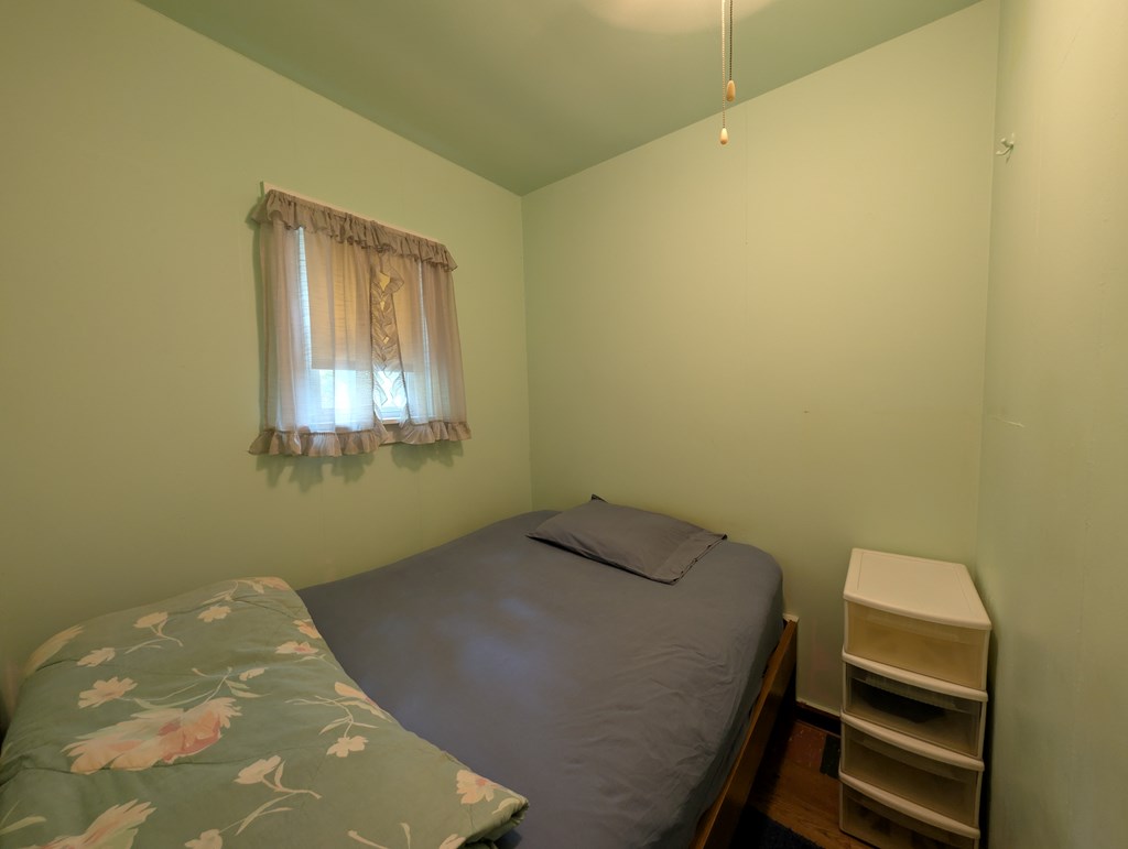2957 Dawson Run Road West Hickory, PA 16370 - Photo 6 of 12