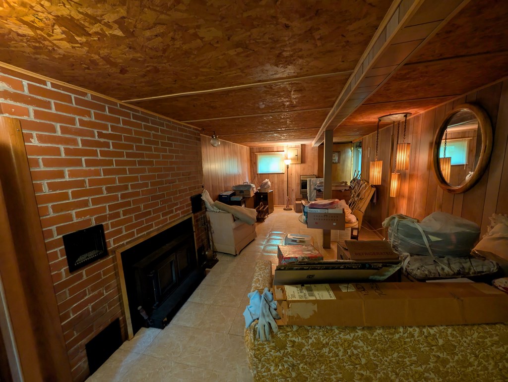 2957 Dawson Run Road West Hickory, PA 16370 - Photo 8 of 12
