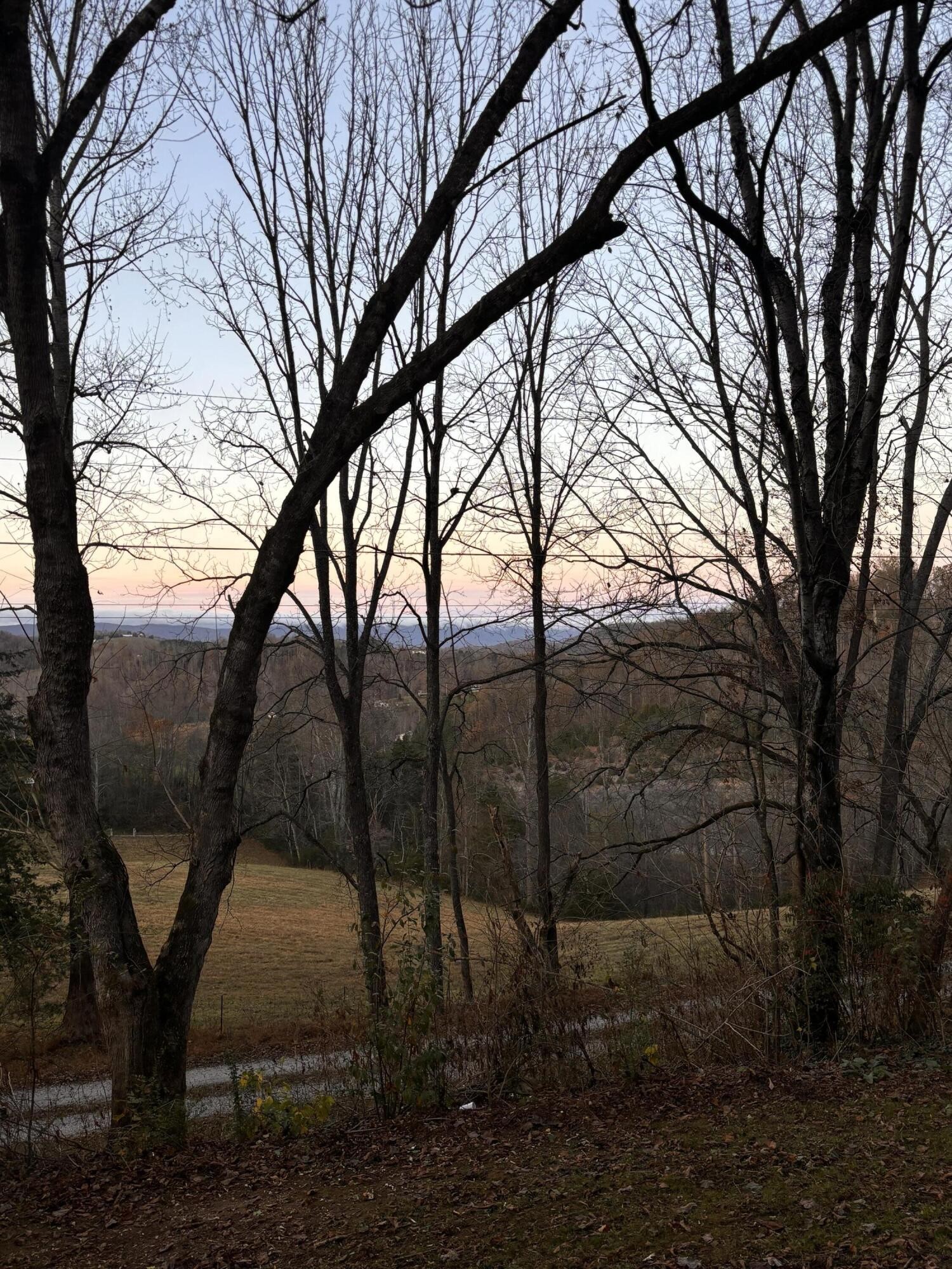 982 Harbor Road Tazewell, TN 37879 - Photo 20 of 21 Gallery Image 20