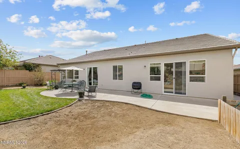 $735,000 | 10770 Summer Glen Drive, Reno, NV 89521