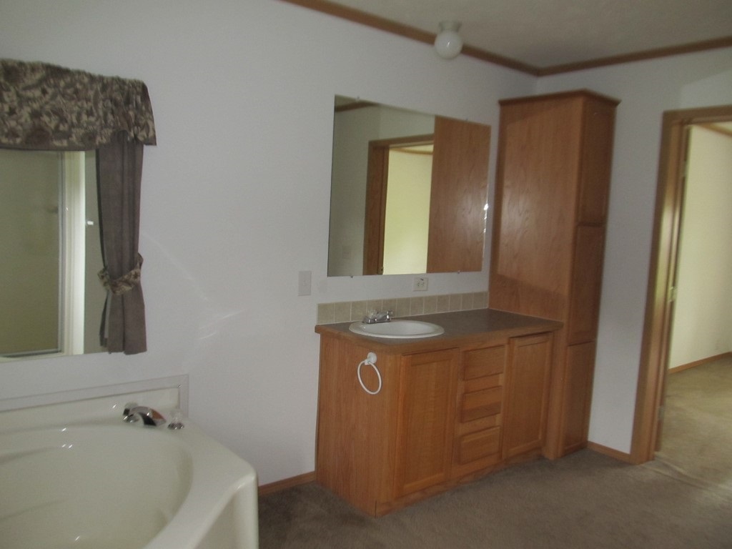 1050 East Millbrook Road Mount Pleasant, MI 48858 - Photo 13 of 37 1801321-12.JPG