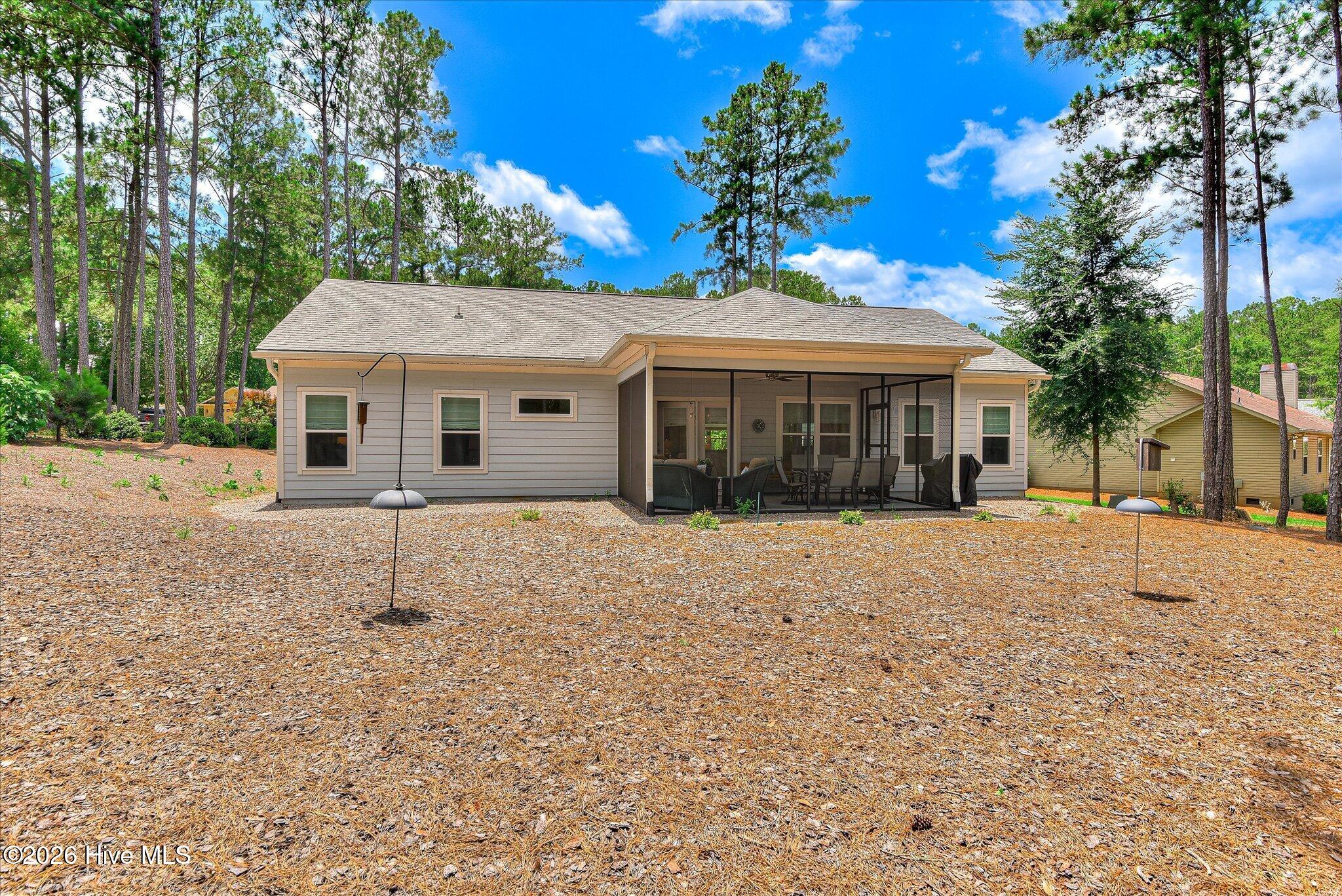 208 Links Place McCormick, SC 29835 - Photo 25 of 43