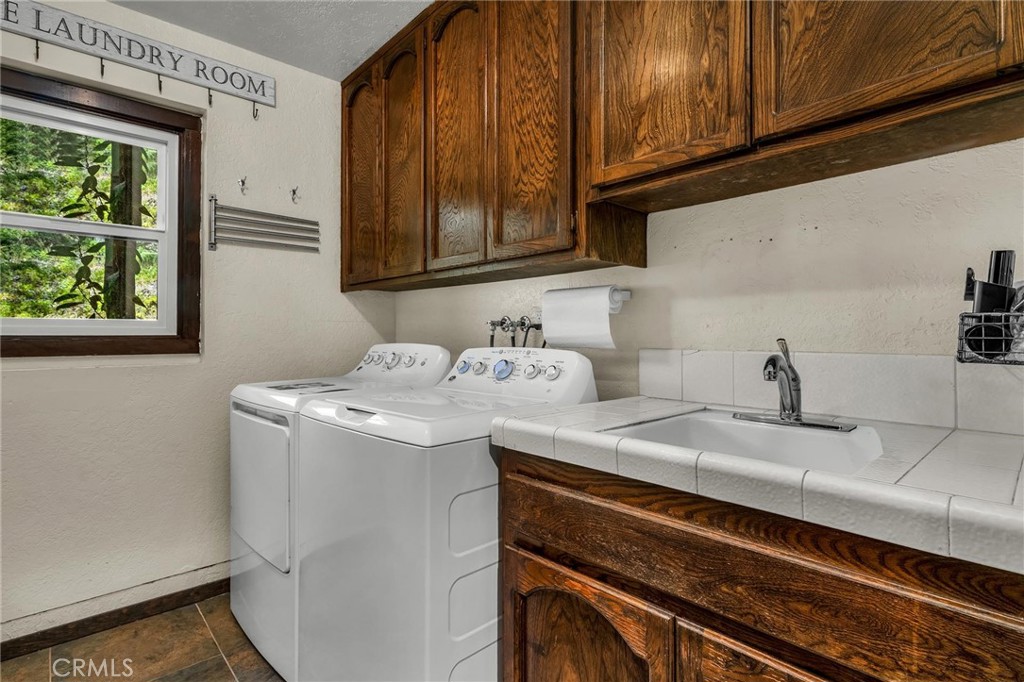 84 Buckskin Road Bell Canyon, CA 91307 - Photo 42 of 46 Gallery Image 42