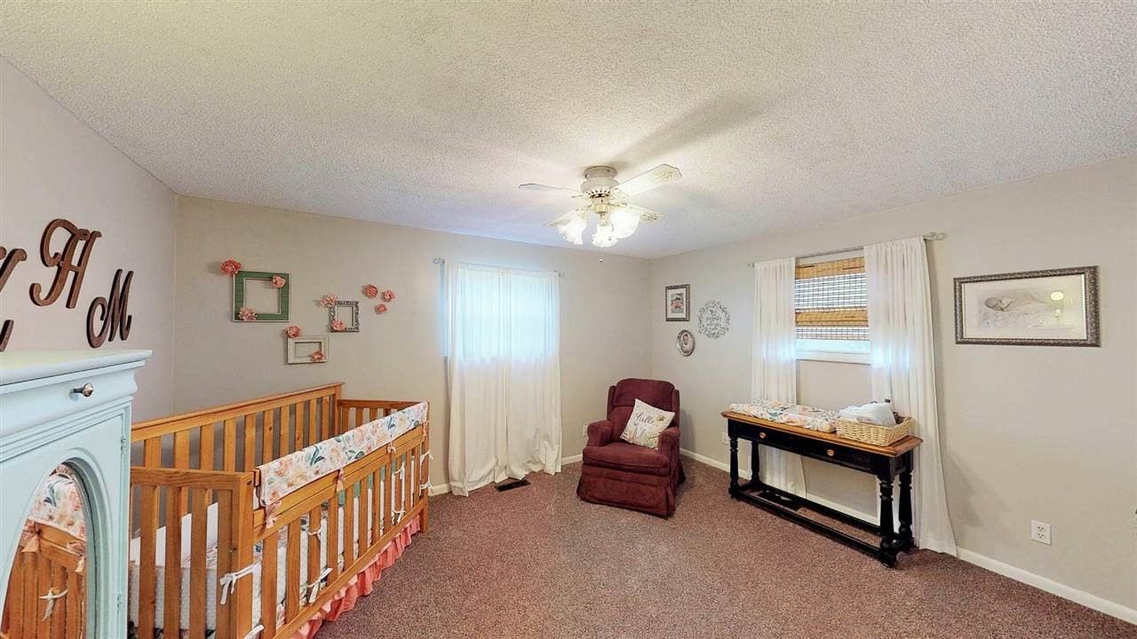 3079 Oakland Road Philadelphia, TN 37846 - Photo 17 of 42 Gallery Image 17