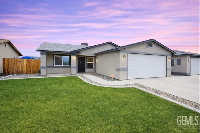 $345,000 | Undisclosed Address, Bakersfield, CA 93307