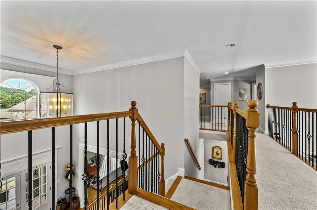 2183 Floral Ridge Drive Dacula, GA 30019 - Photo 31 of 63