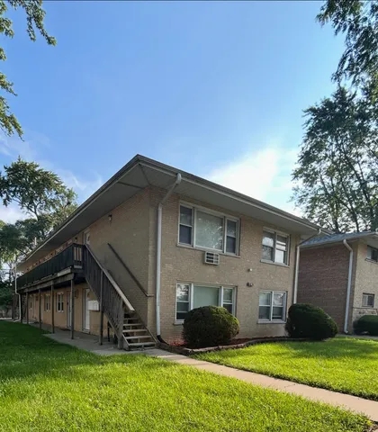 $589,000 | 3546 147th Street, Midlothian, IL 60445