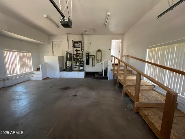 $259,760 | 1070 Lone Pine Dam Road, Show Low, AZ 85901