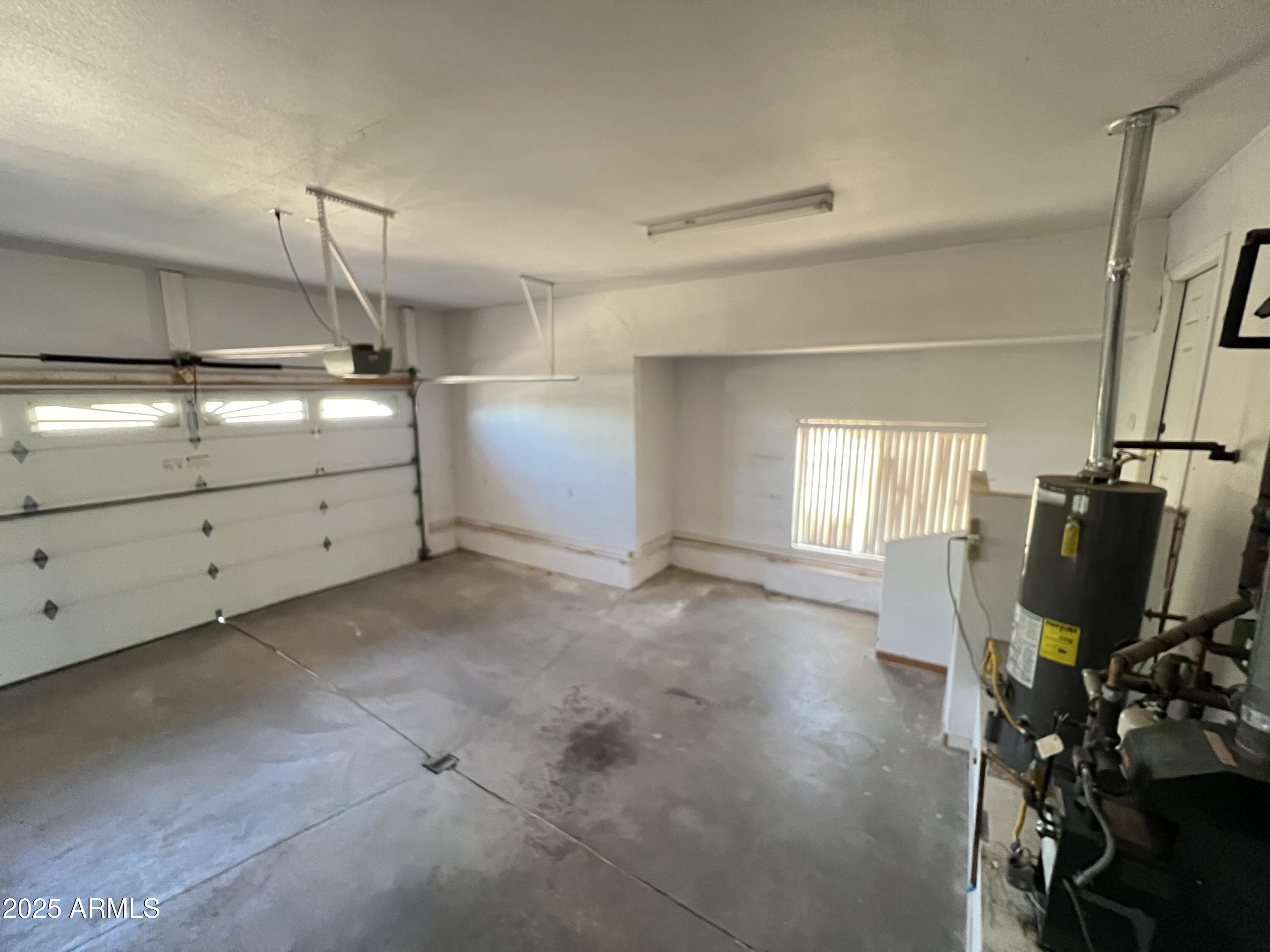 1070 Lone Pine Dam Road Show Low, AZ 85901 - Photo 11 of 32 IMG_8414