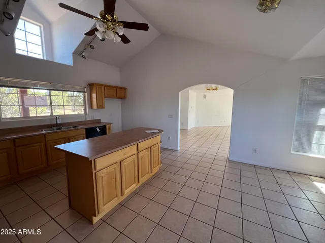 $259,760 | 1070 Lone Pine Dam Road, Show Low, AZ 85901