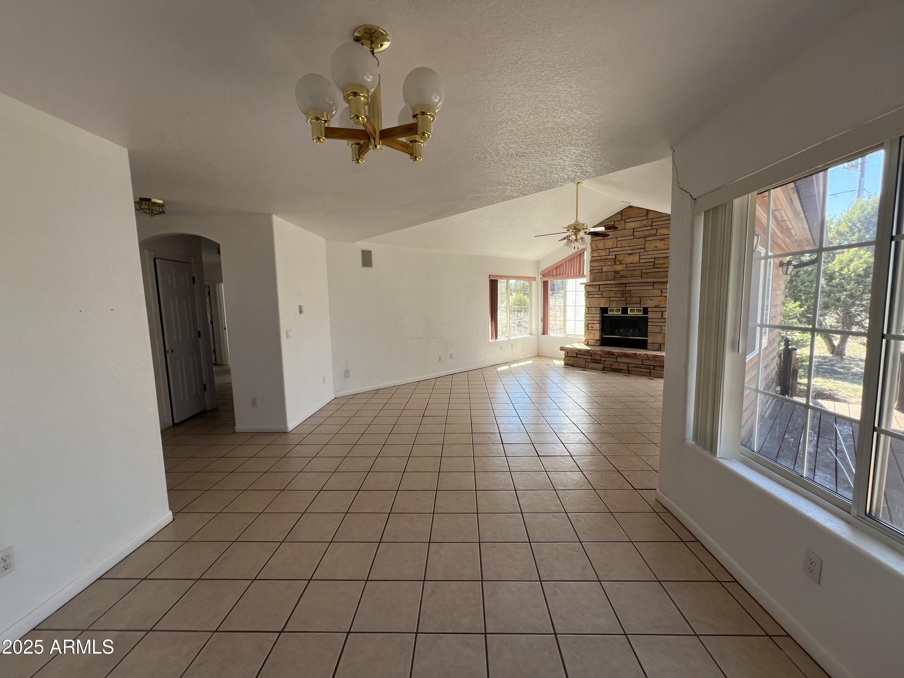 1070 Lone Pine Dam Road Show Low, AZ 85901 - Photo 13 of 32 IMG_8419