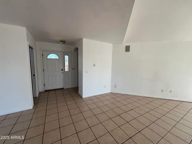 $259,760 | 1070 Lone Pine Dam Road, Show Low, AZ 85901