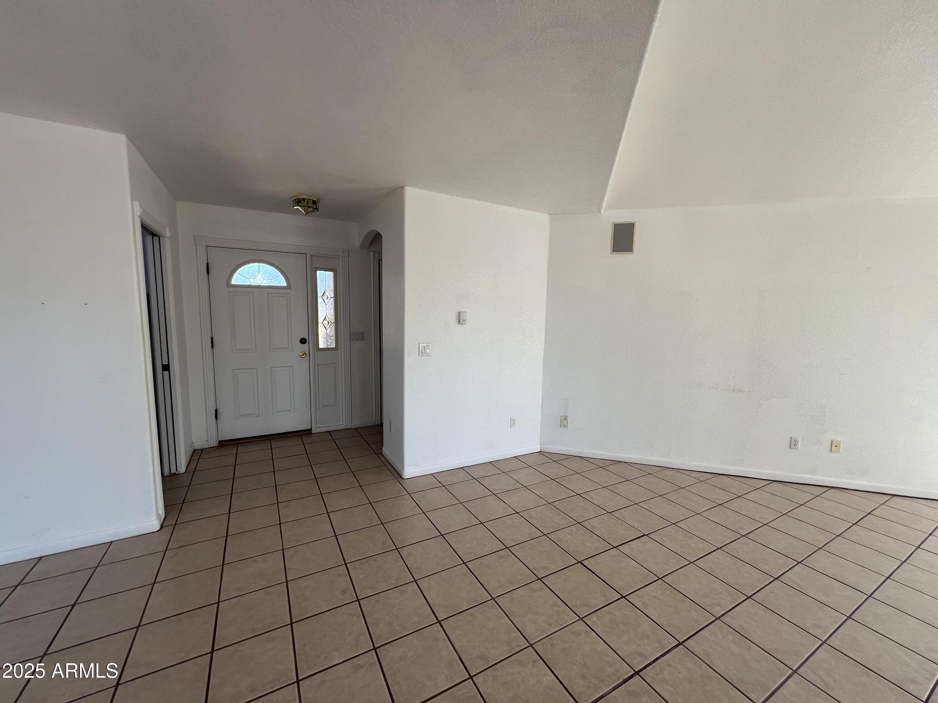 1070 Lone Pine Dam Road Show Low, AZ 85901 - Photo 14 of 32 IMG_8420