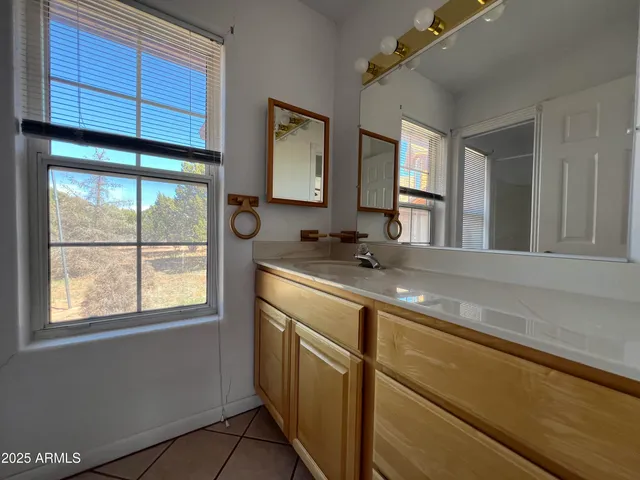 $259,760 | 1070 Lone Pine Dam Road, Show Low, AZ 85901