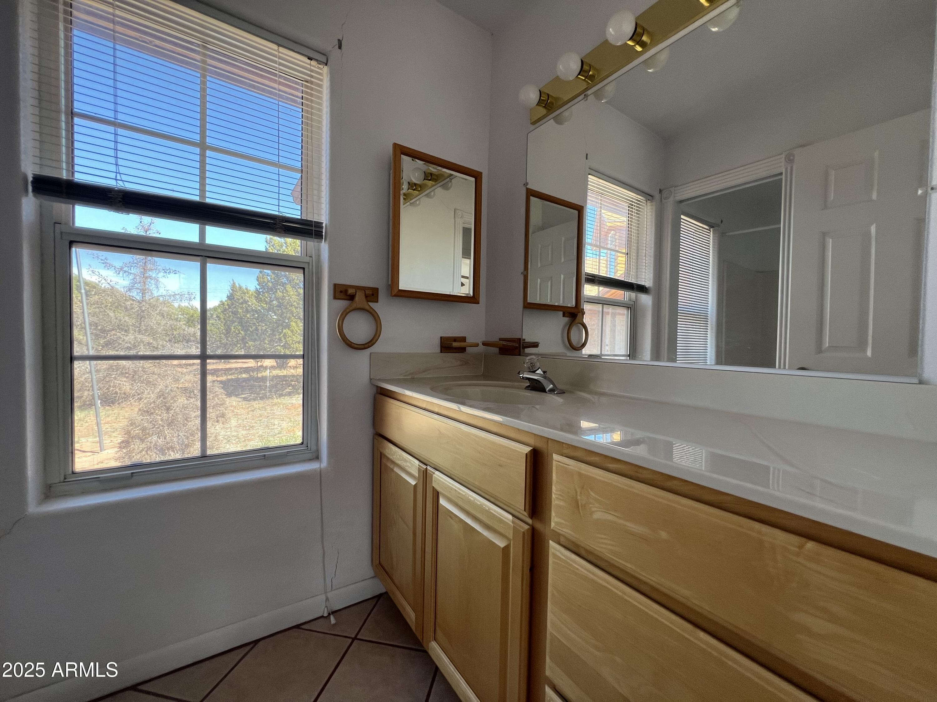 1070 Lone Pine Dam Road Show Low, AZ 85901 - Photo 15 of 32 IMG_8423