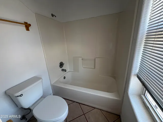 $259,760 | 1070 Lone Pine Dam Road, Show Low, AZ 85901