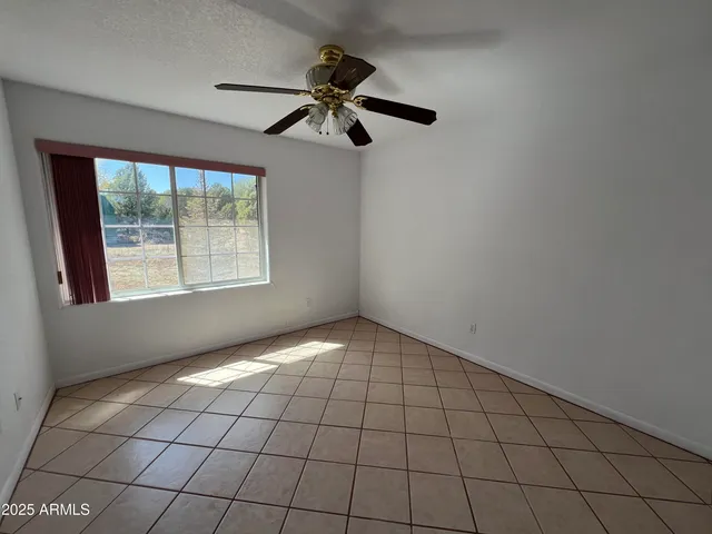 $259,760 | 1070 Lone Pine Dam Road, Show Low, AZ 85901