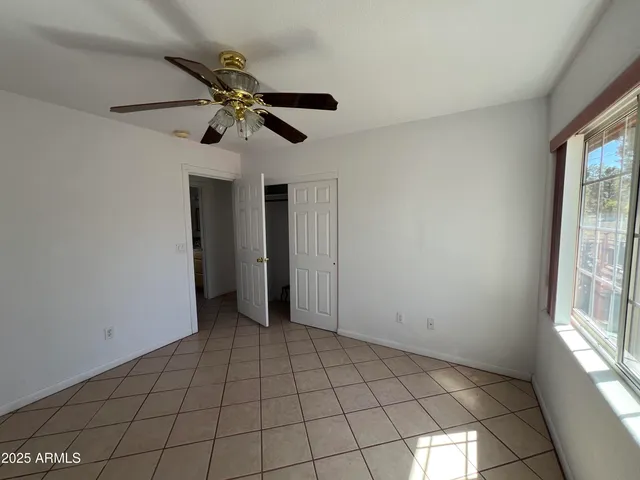 $259,760 | 1070 Lone Pine Dam Road, Show Low, AZ 85901