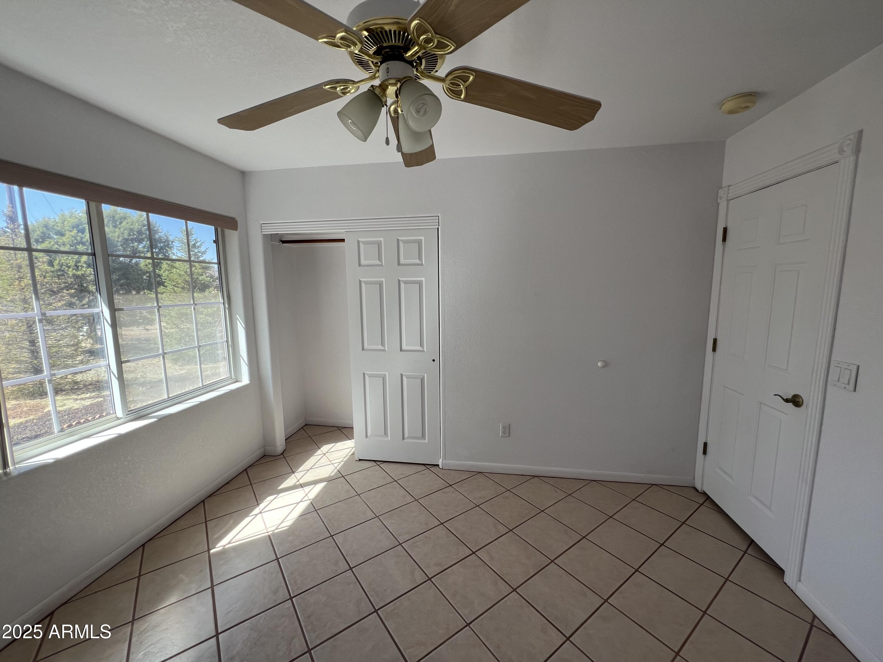 1070 Lone Pine Dam Road Show Low, AZ 85901 - Photo 19 of 32 IMG_8430