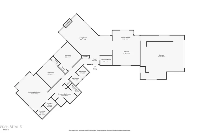 $259,760 | 1070 Lone Pine Dam Road, Show Low, AZ 85901