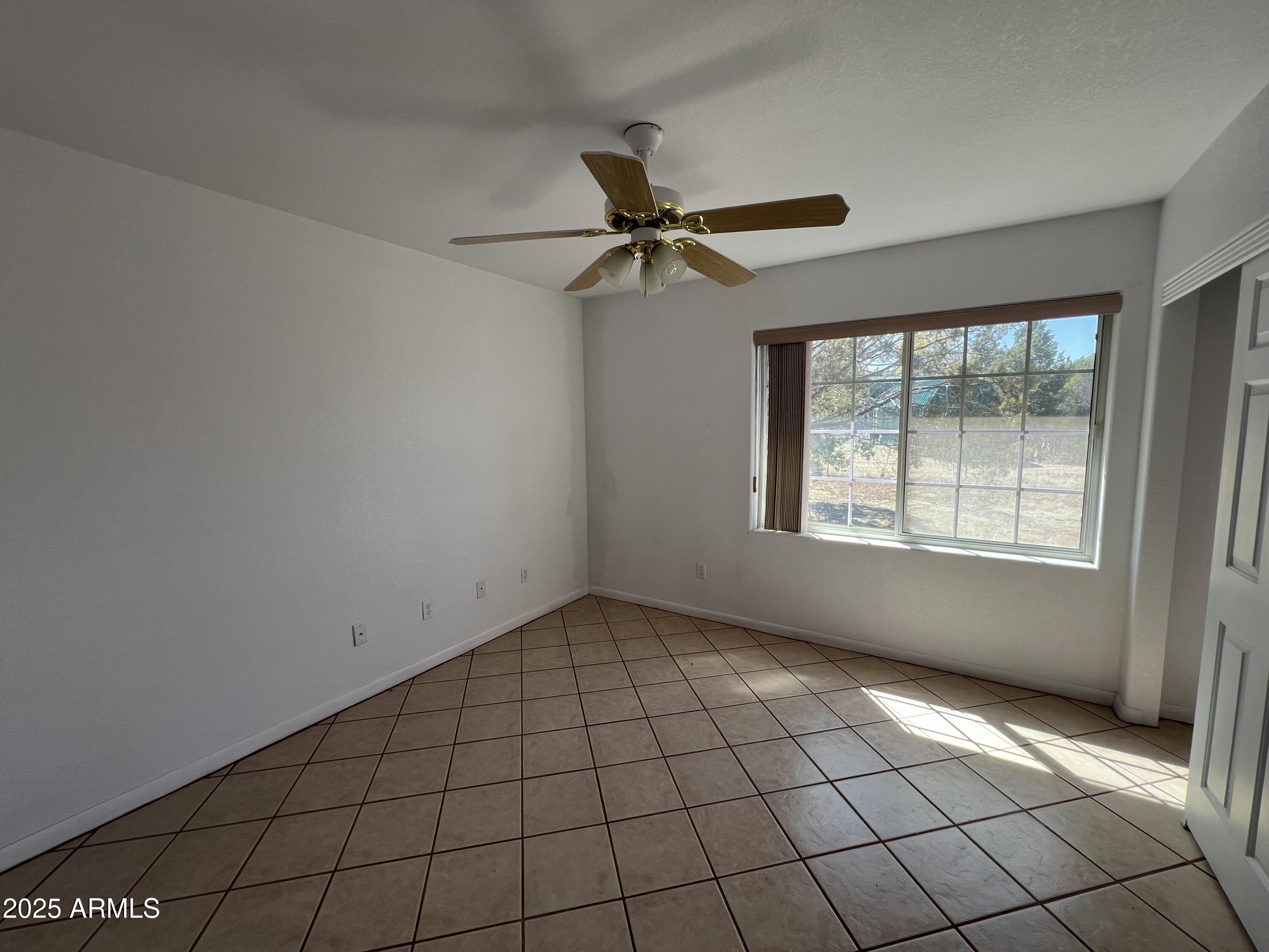 1070 Lone Pine Dam Road Show Low, AZ 85901 - Photo 20 of 32 IMG_8429