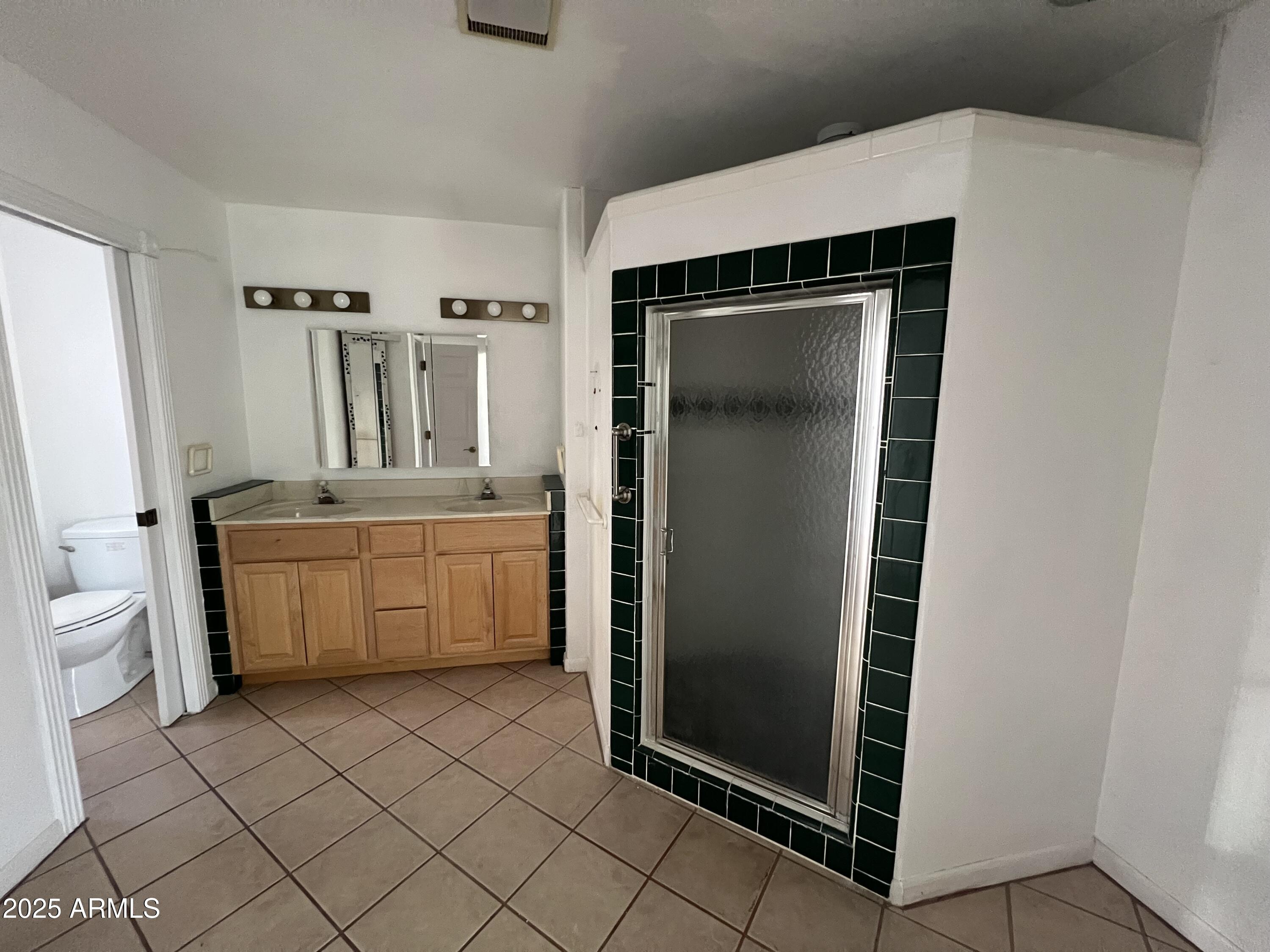 1070 Lone Pine Dam Road Show Low, AZ 85901 - Photo 21 of 32 IMG_8431