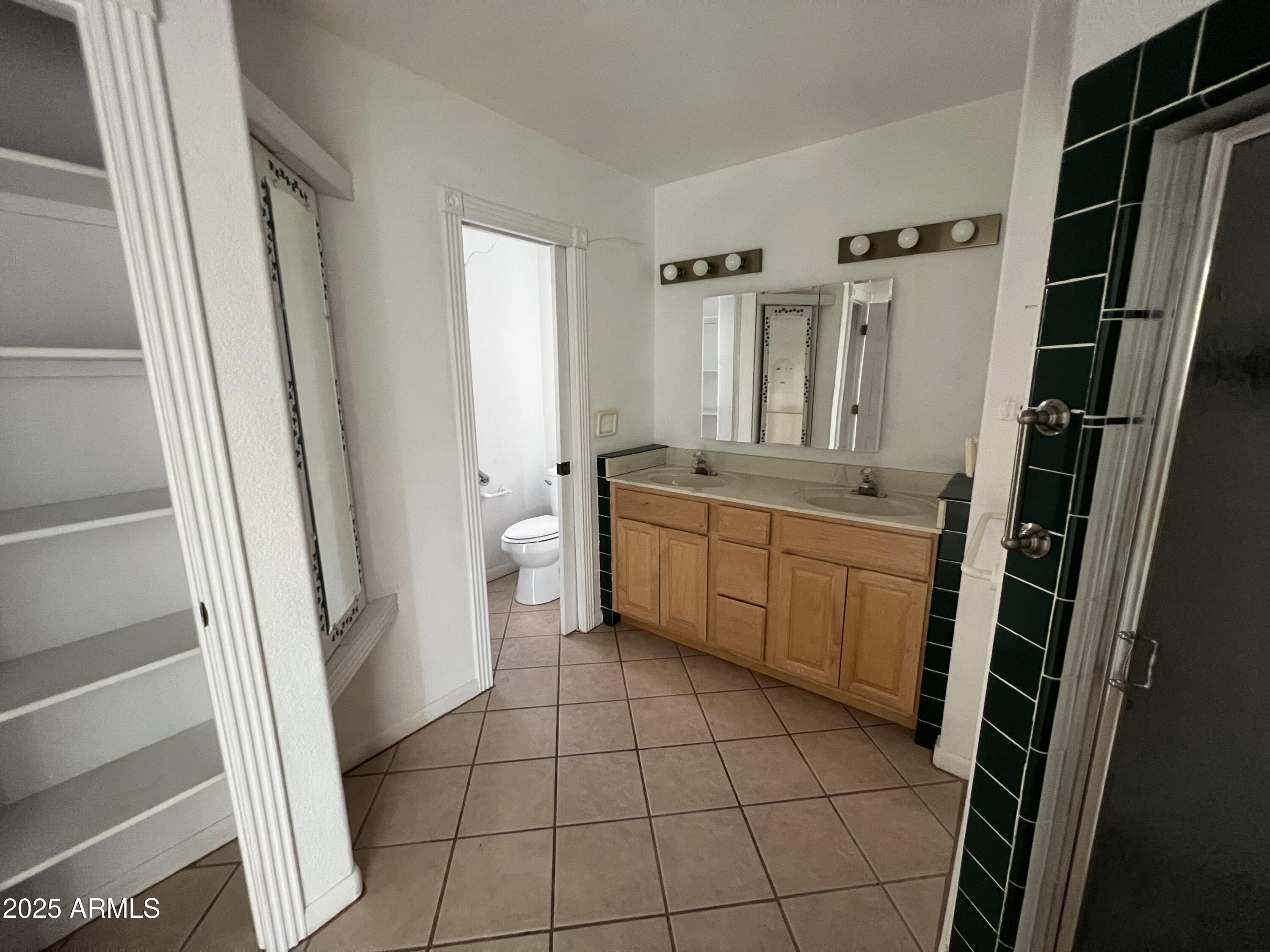 1070 Lone Pine Dam Road Show Low, AZ 85901 - Photo 22 of 32 IMG_8432