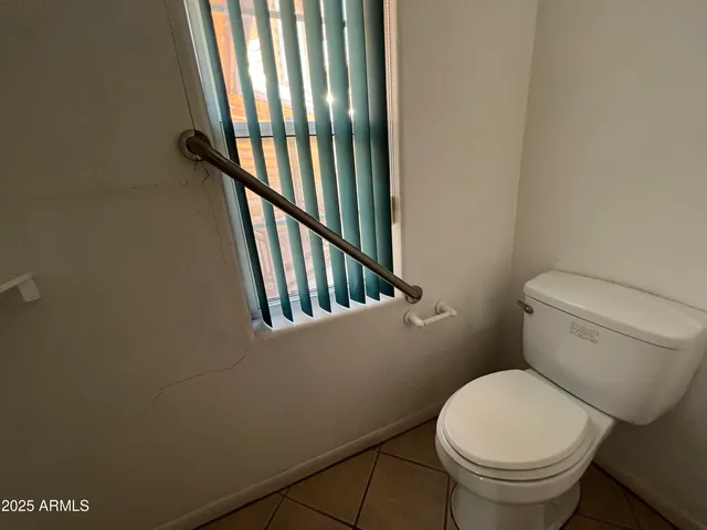 $259,760 | 1070 Lone Pine Dam Road, Show Low, AZ 85901