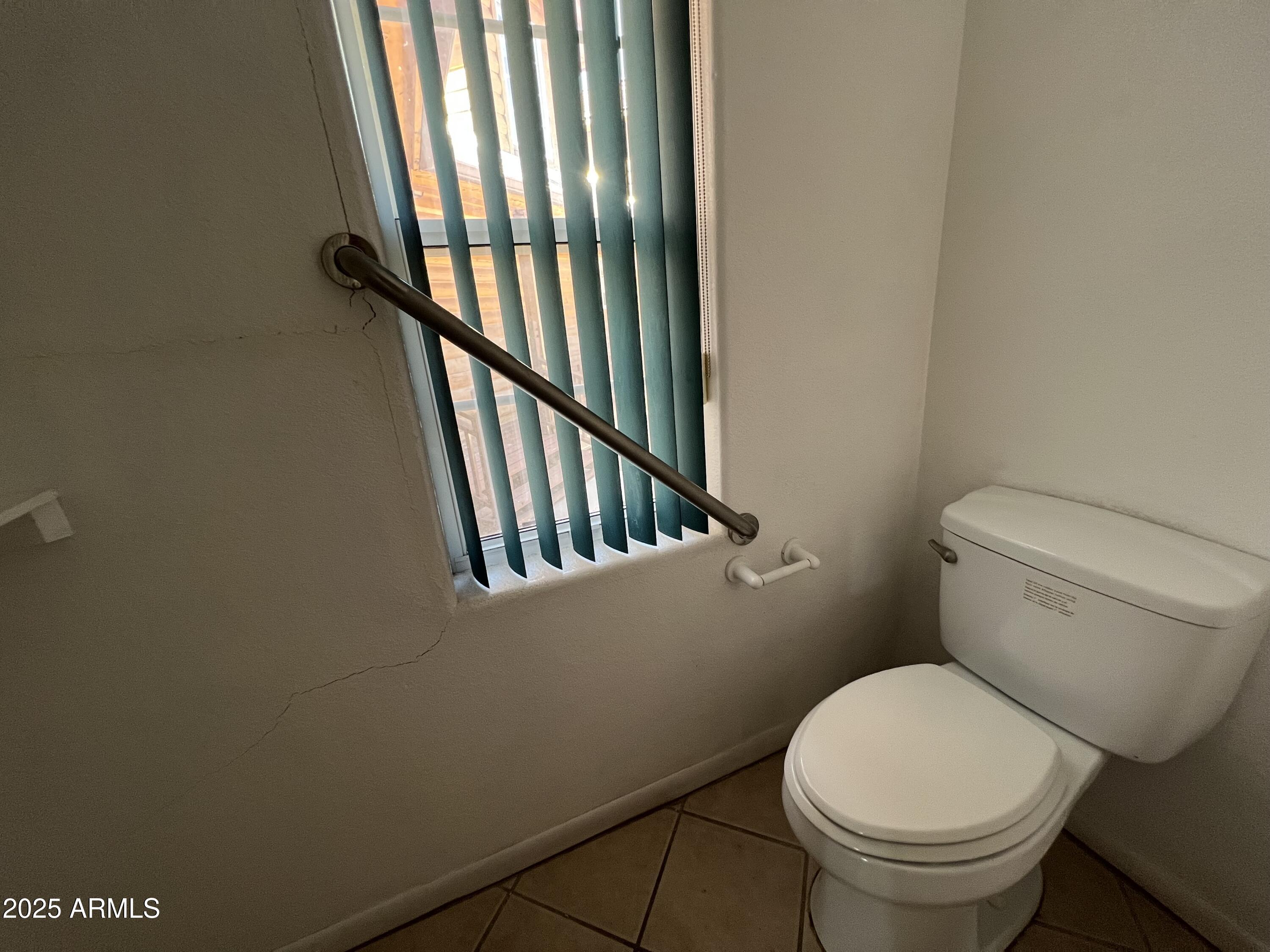 1070 Lone Pine Dam Road Show Low, AZ 85901 - Photo 23 of 32 IMG_8433