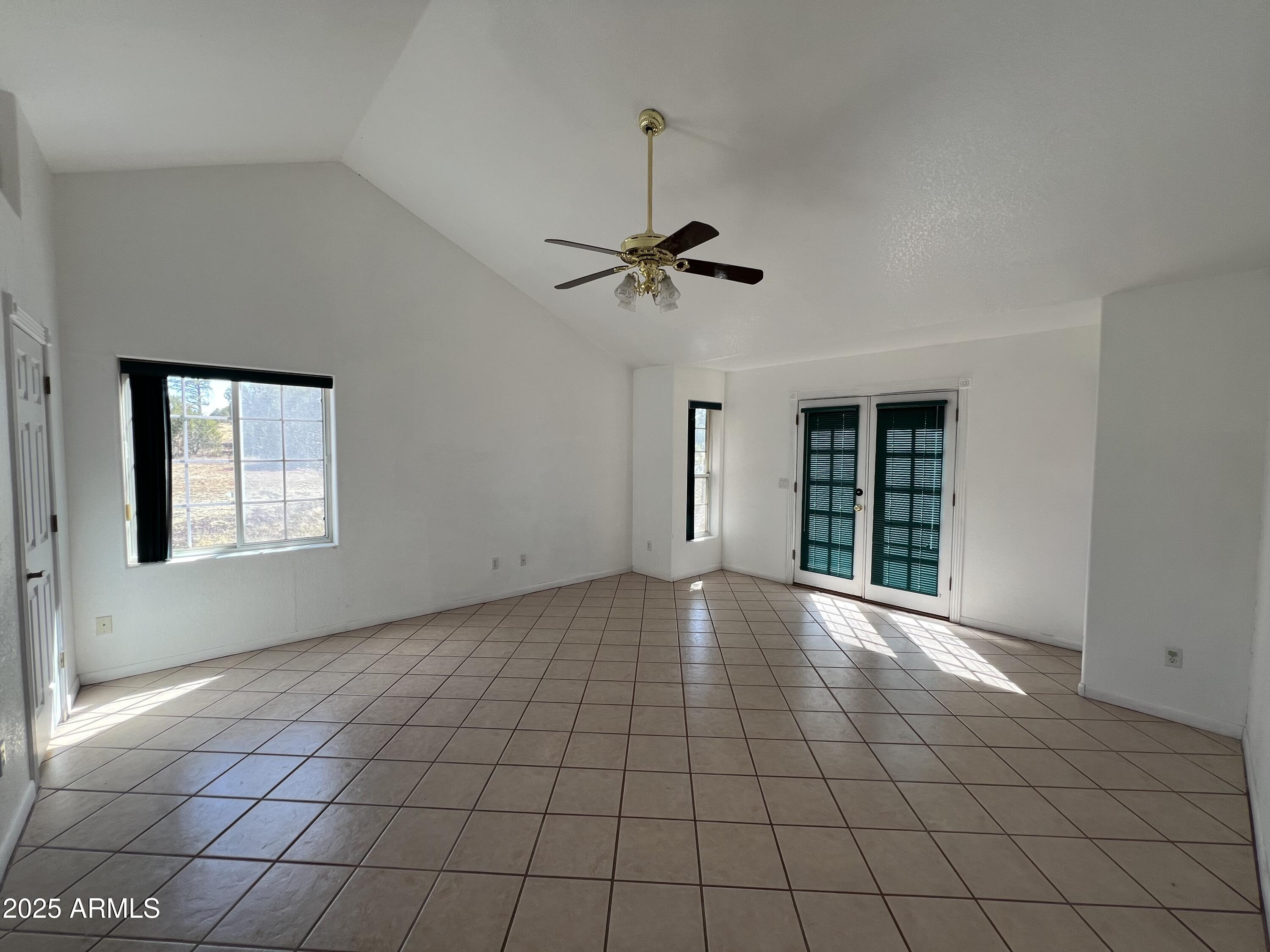 1070 Lone Pine Dam Road Show Low, AZ 85901 - Photo 24 of 32 IMG_8434