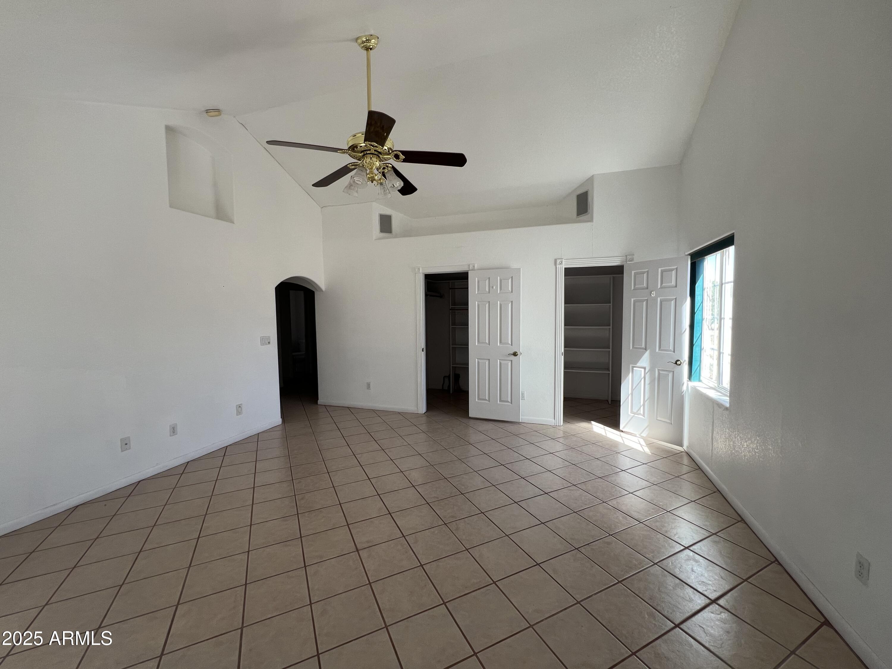 1070 Lone Pine Dam Road Show Low, AZ 85901 - Photo 25 of 32 IMG_8436