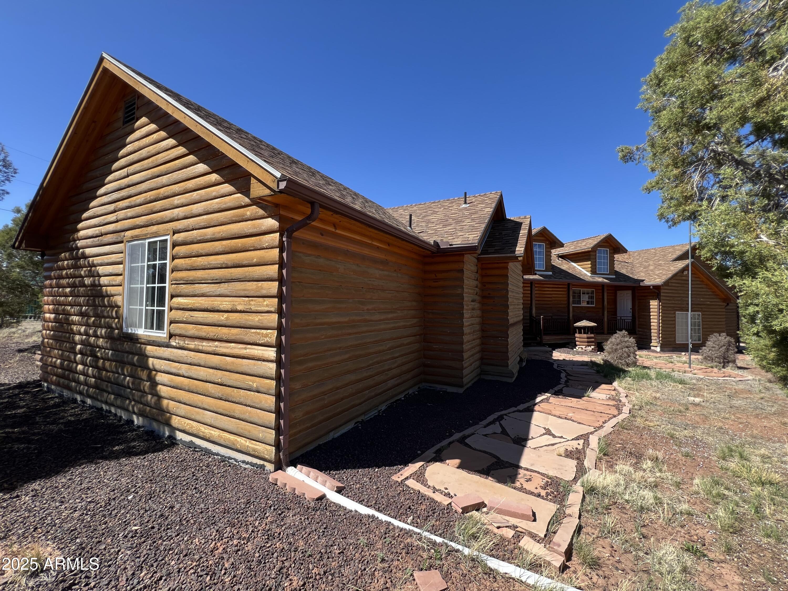 1070 Lone Pine Dam Road Show Low, AZ 85901 - Photo 26 of 32 IMG_8393