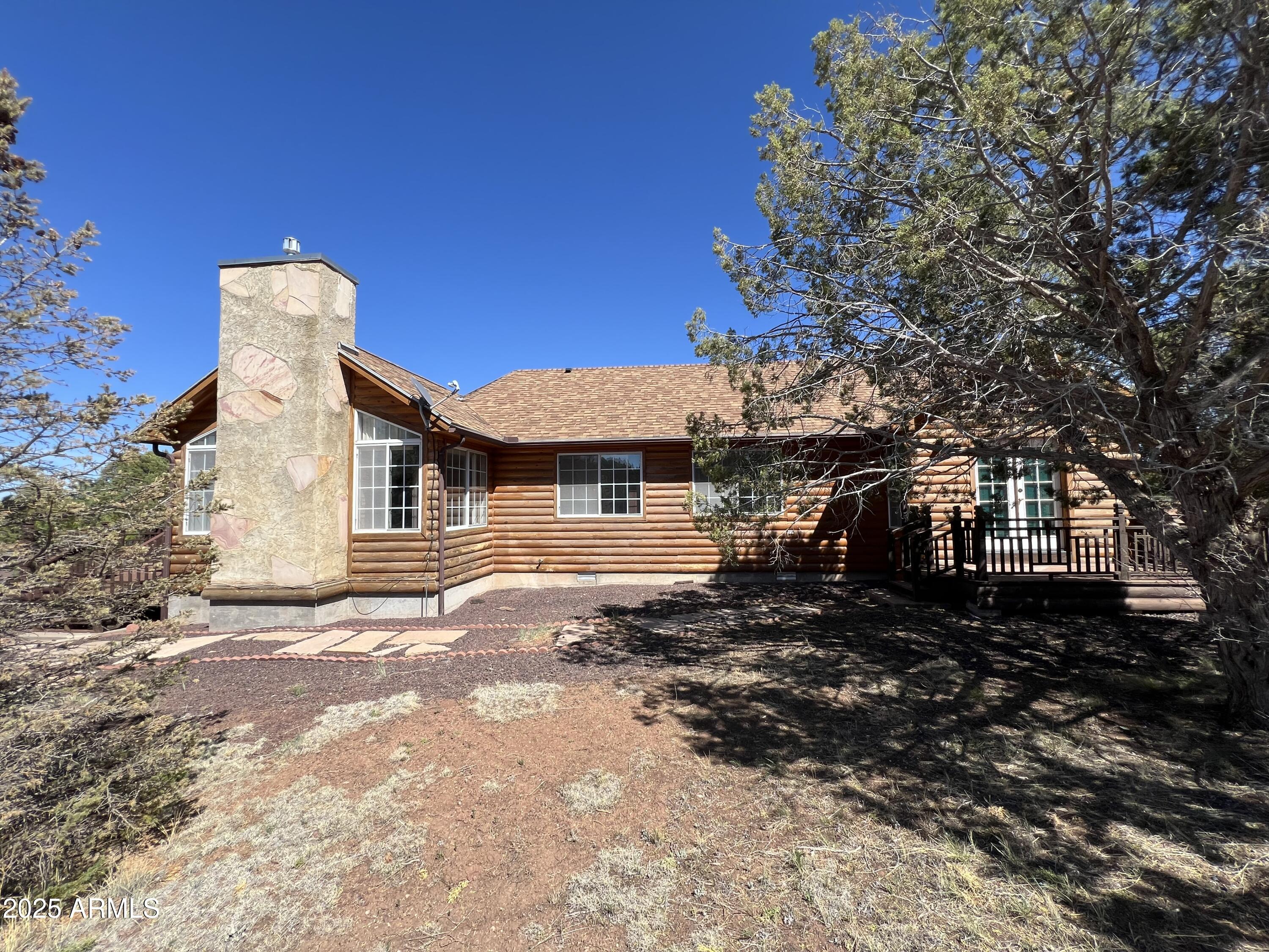 1070 Lone Pine Dam Road Show Low, AZ 85901 - Photo 28 of 32 IMG_8387