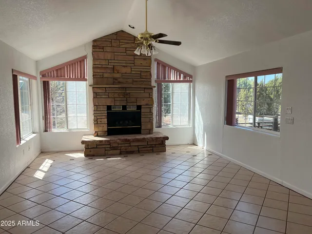 $259,760 | 1070 Lone Pine Dam Road, Show Low, AZ 85901