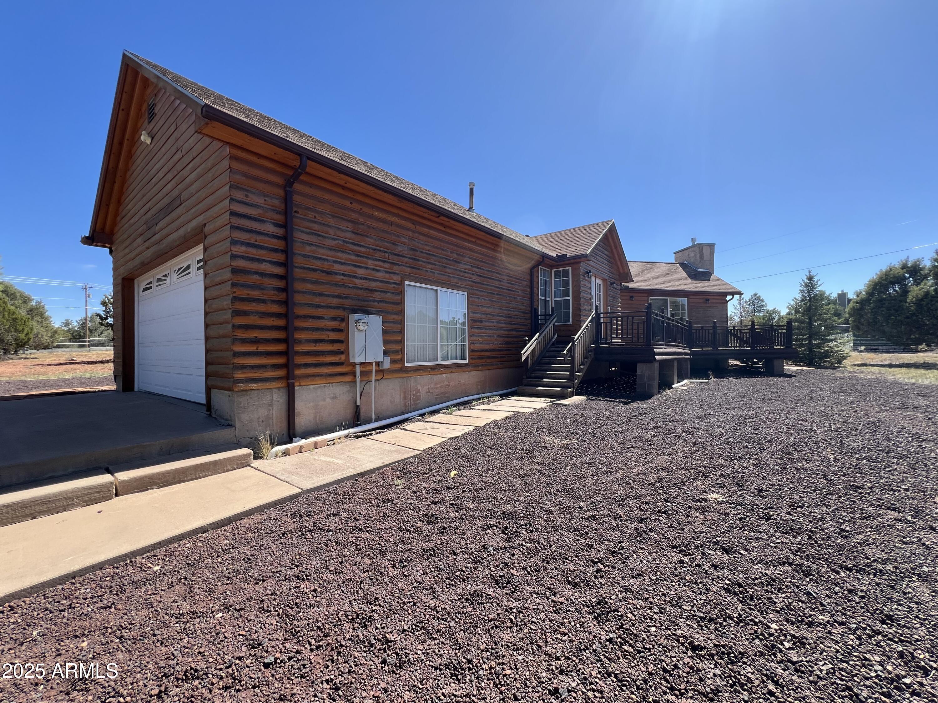 1070 Lone Pine Dam Road Show Low, AZ 85901 - Photo 30 of 32 IMG_8379