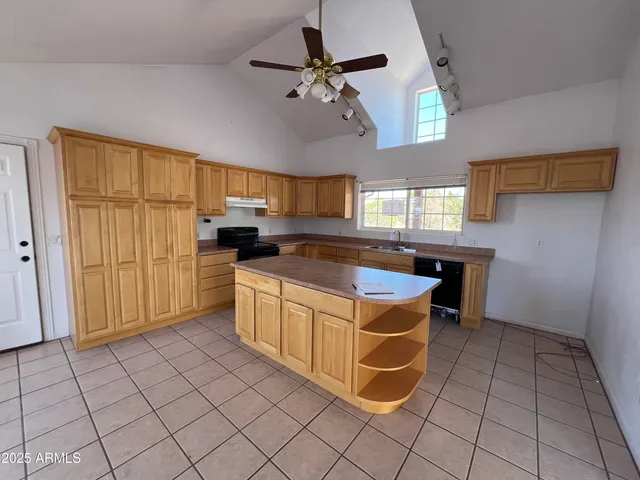 $259,760 | 1070 Lone Pine Dam Road, Show Low, AZ 85901