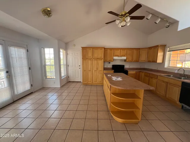 $259,760 | 1070 Lone Pine Dam Road, Show Low, AZ 85901