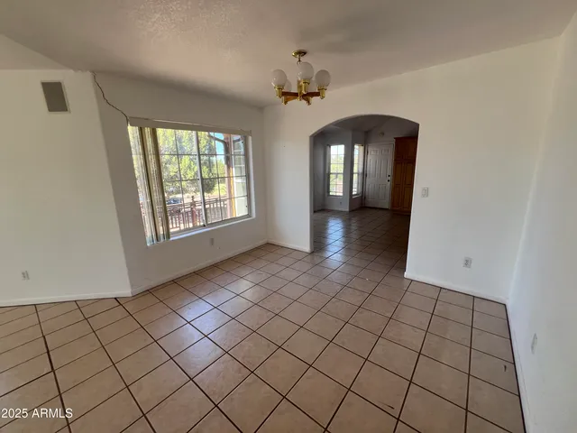 $259,760 | 1070 Lone Pine Dam Road, Show Low, AZ 85901