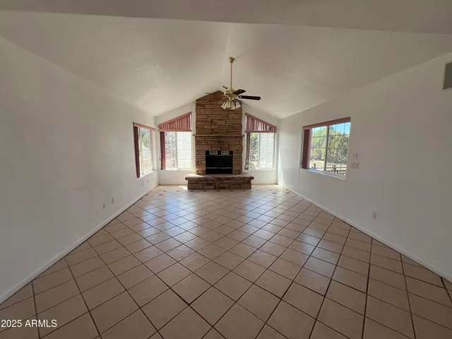 $259,760 | 1070 Lone Pine Dam Road, Show Low, AZ 85901