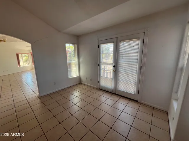 $259,760 | 1070 Lone Pine Dam Road, Show Low, AZ 85901