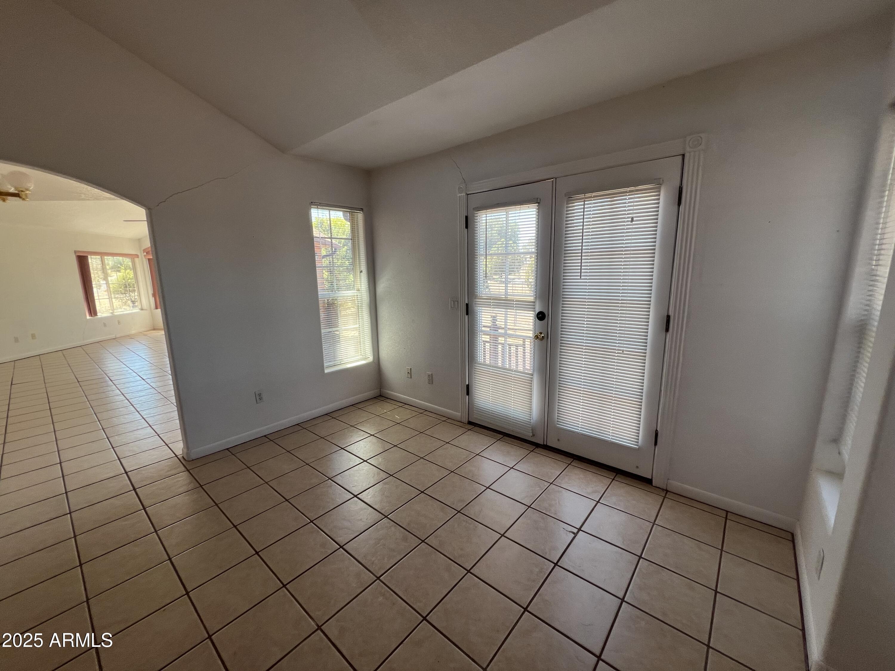 1070 Lone Pine Dam Road Show Low, AZ 85901 - Photo 7 of 32 IMG_8918