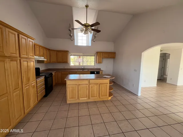$259,760 | 1070 Lone Pine Dam Road, Show Low, AZ 85901