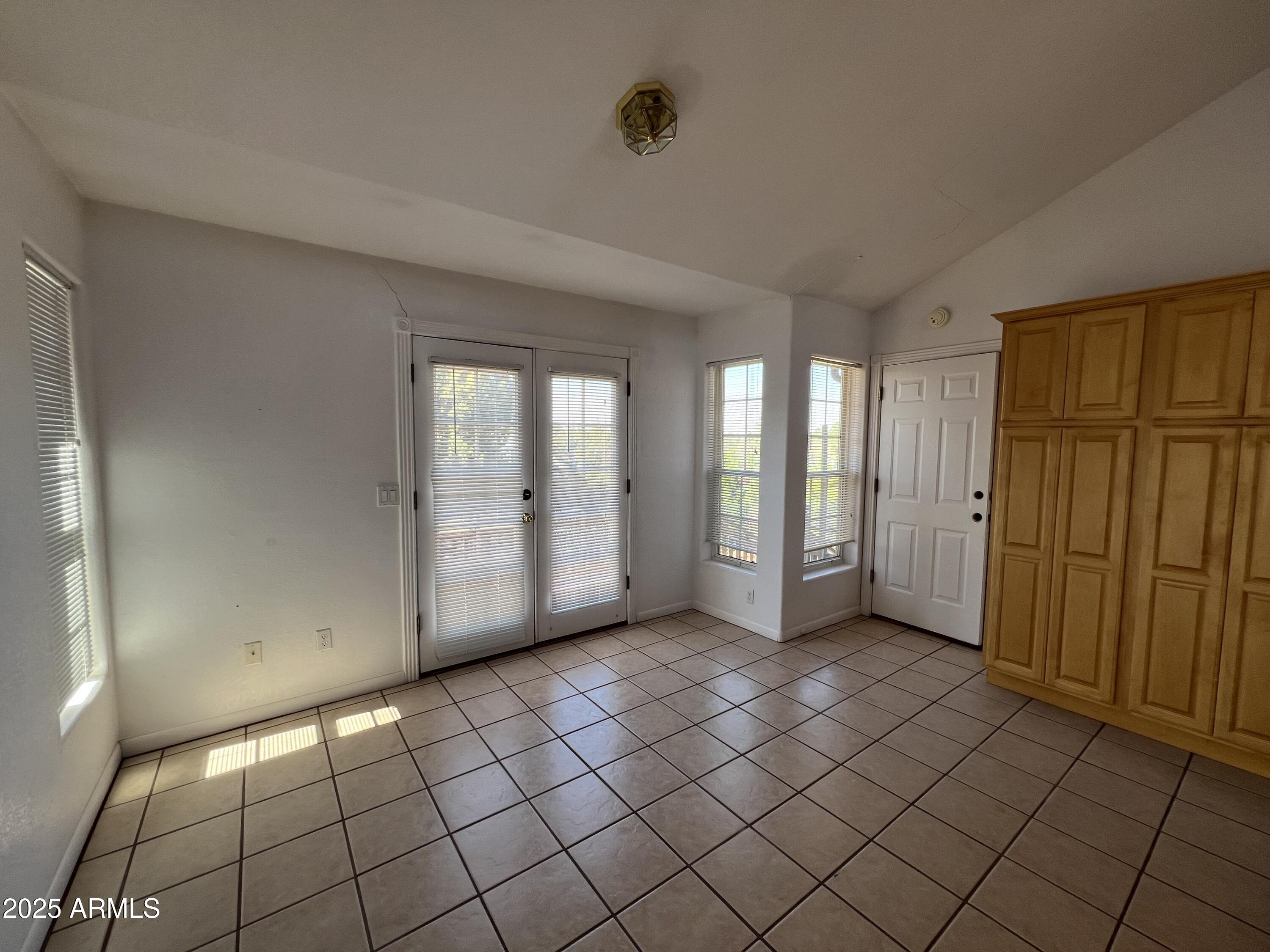 1070 Lone Pine Dam Road Show Low, AZ 85901 - Photo 9 of 32 IMG_8407