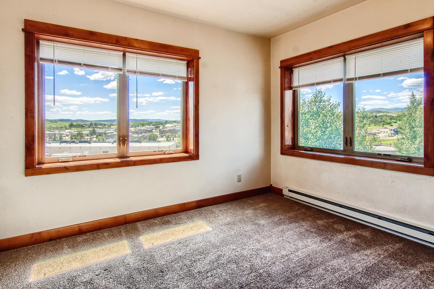 2606 Copper Ridge Circle, Unit B3 Steamboat Springs, CO 80487 - Photo 40 of 46